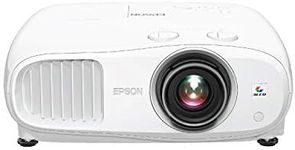 Epson Home Cinema 3800 4K PRO-UHD 3