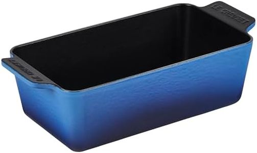 Le Creuset