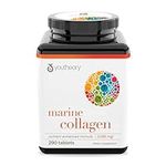 Youtheory Marine Collagen, 290 Coun
