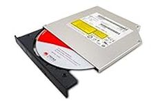 HP CD DVD Burner Writer ROM Player 