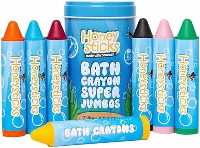 Honeystick