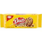 Dad's Oatmeal Chocolate Chip Cookies, 500 G