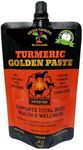 Turmeric Golden Paste for Pets 200grams