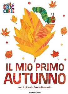 Il mio pri