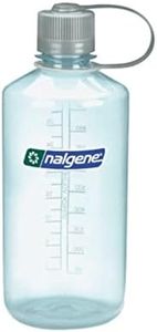 Nalgene Tr