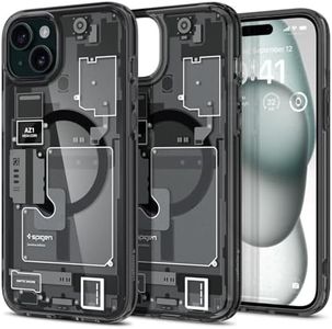 Spigen Coq