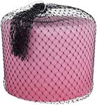 Boardwalk G20 14-Week Super Block Deodorizer, 20lb, Pink, Cherry