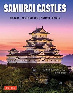 Samurai Ca