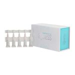 Instantly Ageless - 25 Vials.