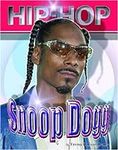 Snoop Dogg (Hip-hop)