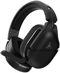 Turtle Beach Stealth 700 Gen2 Max S