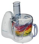 HB 8 Cup Food Processor