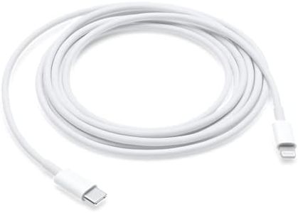 Apple USB-