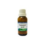 Shophomeo® Folliculinum 30CH || Homeopathic Diluted Globules 30 Grams