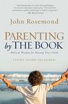 Christian Parenting Books