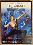 Michael Flatley - Lord of the Dance