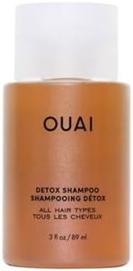 OUAI Detox