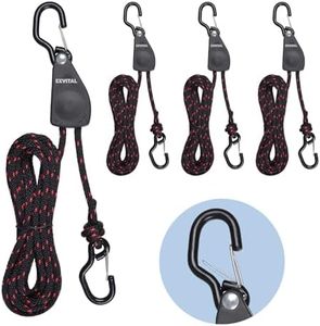 4PCS Kayak