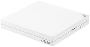 ASUS RT-AX57 Go - AX3000 Dual Band 