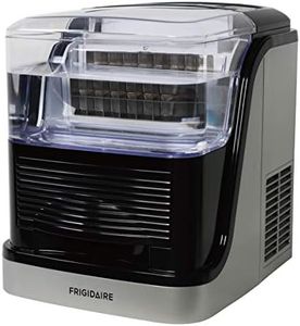 Frigidaire