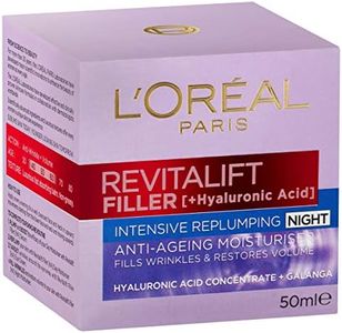 L'Oréal Pa