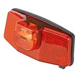 Prophete 2048821 LED Tail Lights