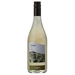 Zion Moscato Sparkling White Wine 7