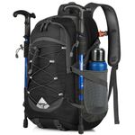 Backpack For Men For Hiking