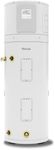 Rinnai REHP50 Electric Heat Pump Wa