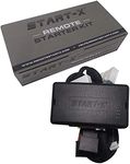 Start-X Remote Start for Highlander Hybrid Push-to-Start 2014-2019 || Lock 3X to Remote Start