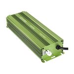 Omega 600W 240V Digi-Pro Digital Dimmable Ballast Hydroponics