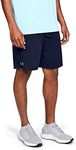 Under Armour Men's UA Tech™ Mesh Shorts LG Navy
