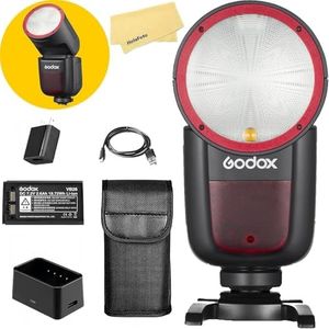 GODOX V1 V