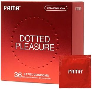 FAMA Dotte