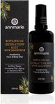 Annmarie Botanical Hydrating Mist with Immortelle (100 ml)