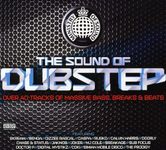 Ministry of Sound: Sound of Dubstep