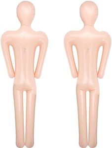 2 Pack 60 