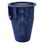 Etotel Pool Pump Strainer Basket 070387 Compatible with Pentair Whisperflo/Intelliflo Pumps Replacement for Pentair B-199, 91110040, 310-3210 Pool Pump Filter Basket - 1 Pack