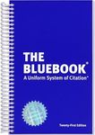 The Bluebo