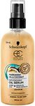 Schwarzkopf Extra Care Marrakesh Oil & Coconut Replenishing Hair Oil Serum 100mL