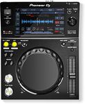 Pioneer XDJ-700 Performance Multiplayer