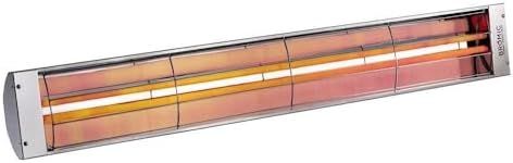 Bromic 6000W Cobalt Electric 220V-2