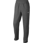 Nike Sweatpants For Men