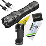 Nitecore-tactical-flashlights