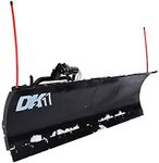 DK2 Universal 84-Inch x 22-Inch Hit