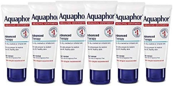 Aquaphor H