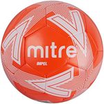 Mitre Impel L30P Football, Highly D