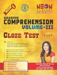 CLOZE TEST (Fully Revised) for SSC, Bank Exams & Other Competitive Exams