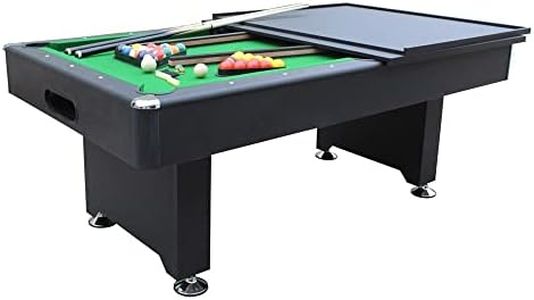 Billard Am