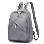 Designer Backpacks For Women